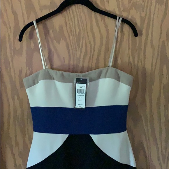 NWT Beautiful dress “Reese” - Picture 6 of 12